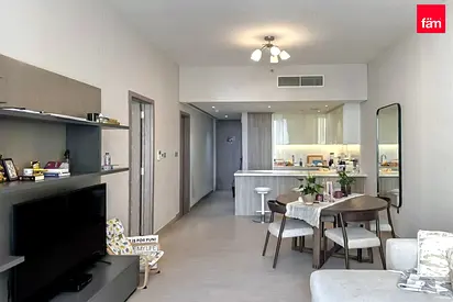 Vacant | Fully Furnished | Well Maintained | Views