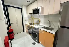 Below Market Price | Genuine Resale | Vacant | Semi Furnished