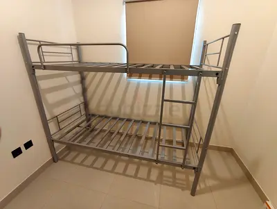 Bunk Bed for Sale