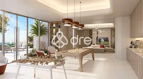 Exclusive I Luxurious Living I Iconic Building