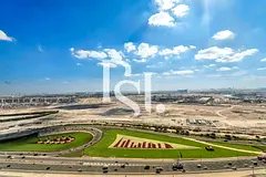 Fully Furnished | Ready to Move-In | Vacant