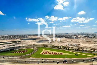 Fully Furnished | Ready to Move-In | Vacant