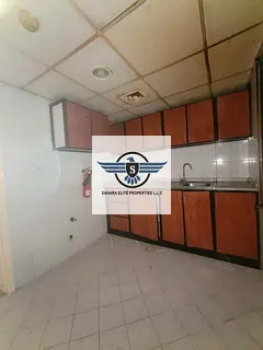 Family only nice location with play area colst to alndha park