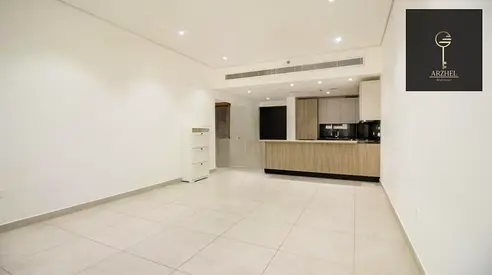 Smart Home | Well Maintained | Prime Location