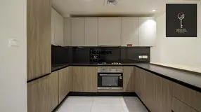 Smart Home | Well Maintained | Prime Location