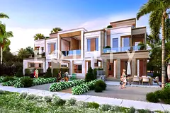 Lagoons Specialist | Single Row | Great Price