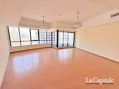 READY TO MOVE | NEAR TO METRO | WELL-MAINTAINED