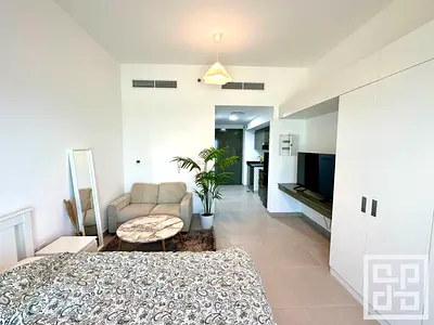 Spacious | Furnished | Good Deal