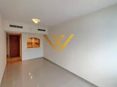 Spacious Modified | 1 BHK Rent | Lakepoint N JLT
