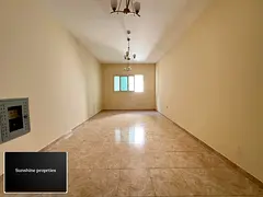 Hot Offer 2 Bedroom Apartment Neat and Clean with Parking