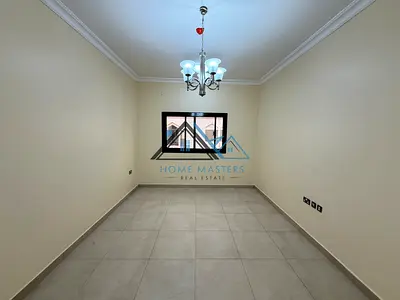 2 Bedroom || Basement Parking || wardrobes || Central Duct Ac