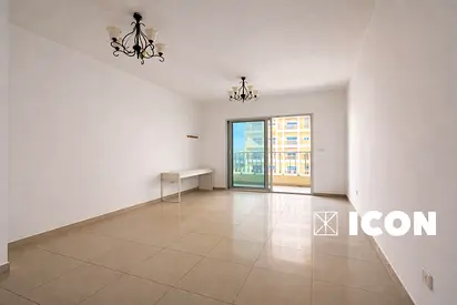 Motivated Seller | Unfurnished | Vacant