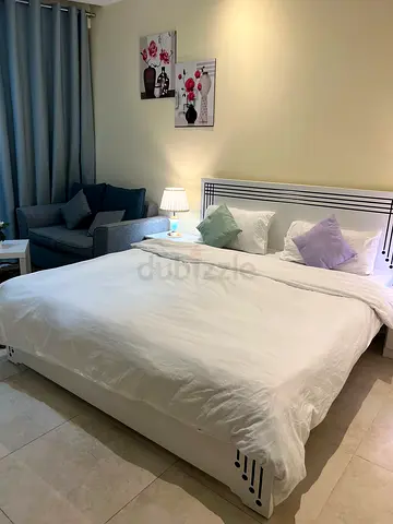 Family Room For Rent