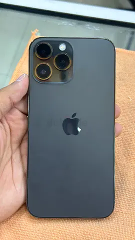 IPhone 13 Pro Max 128 GB