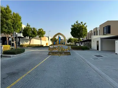 Cheapest 2BHK Villa | Ready to Move Just 85k in 2 | Cheques