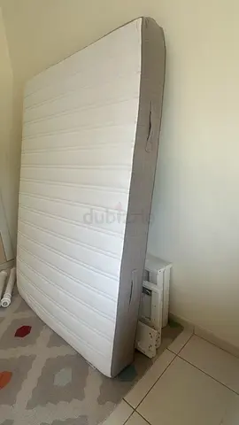 Mattress 145cm*195cm