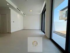 Prime Location | Brand New &amp; Vacant | Open to Offers