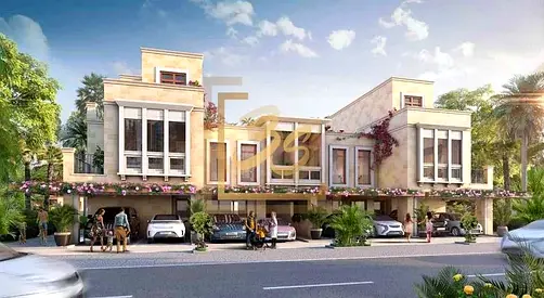 Motivated seller | Handover soon | Call now