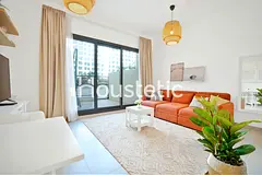 TENANTED | FULLY FURNISHED | 6.92% ROI