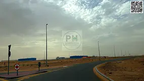 🔥 DISTRESS DEAL | CORNER LAND AED 160/SQFT | AL QASIMIYA PHASE 2 | HIGH ROI 🔥