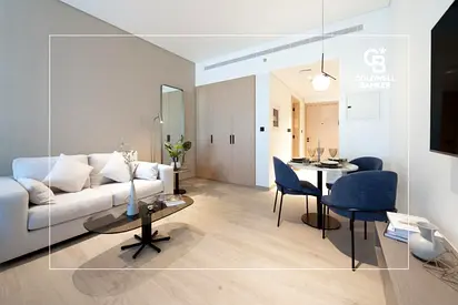 Motivated Seller | Branded | 5Y Post Handover Plan