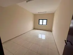 The most beautiful and elegant two-bedroom apartment with a living room in Al Nuaimiya 1 - Central a