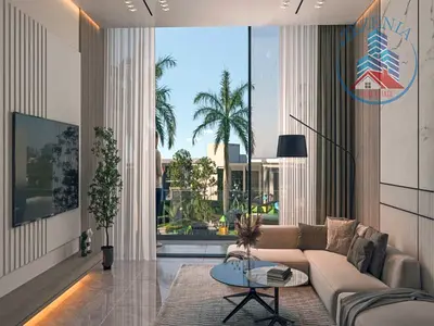 40%Cash Discount| Limited Units| Gated Community| Near new metro| 100% capital appreciation| No Commission