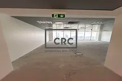GRADE A BUILDING | PRIME LOCATION | NEAR METRO SZR