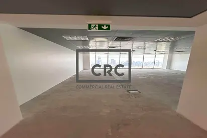 GRADE A BUILDING | PRIME LOCATION | NEAR METRO SZR