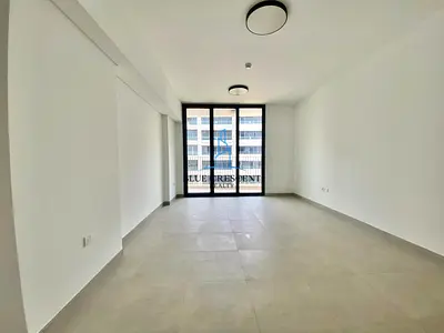 Profitable Investment | Well-Known Area | Peaceful Lifestyle