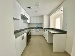 Profitable Investment | Well-Known Area | Peaceful Lifestyle