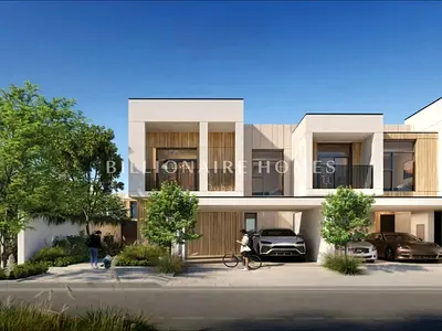 Mortgage Eligible| Backing to Park | Investor Deal