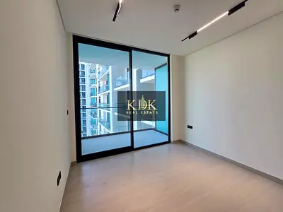 Community View| Spacious | Move In Ready