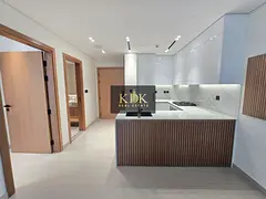 Community View| Spacious | Move In Ready