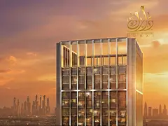 The Fastest Developer in Dubai | Prime Plot | Binghatti’s always for winners