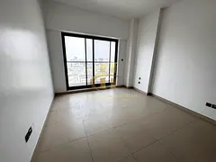 High floor | 1 BHK | Spacious