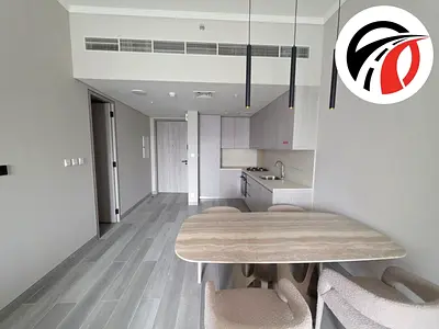 FULY FURNISHED BRAND NEW 1BHK NEAR CIRCLE MALL JVC