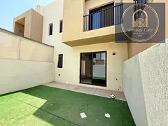 Limited Offer 02-Bedroom Townhouse Available Rent