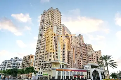 CHILLER FREE | SPACIOUS ONE BEDROOM | POOL VIEW