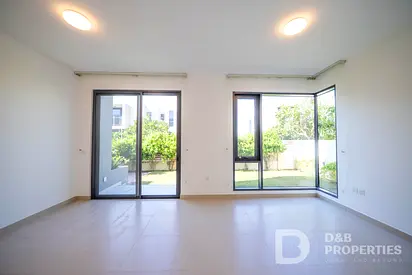Prime Location | Green Views | Vacant
