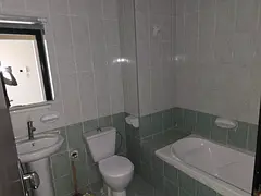 Annual Rent Apartment in Emirates City Ajman