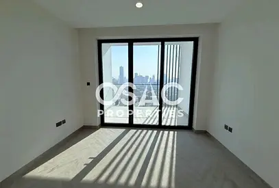 Ready Studio | Prime Location | Multiple Units