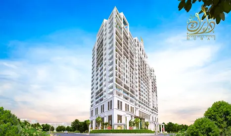 Furnished /HIGH ROI / PRIME LOCATION /FLEXIBLE PP