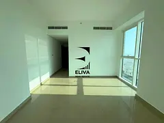 Modern Layout | Well Maintained | 1BR w/ Balcony