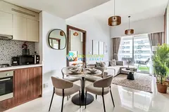 Canal View | Fully Furnished | Stunning Family Home | Vacant By May