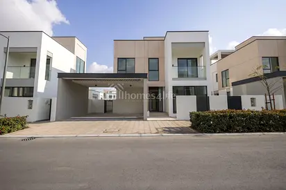 Well Maintained | Large Layout | Prime Location