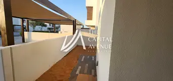 Single Row | Ready to Move In | 2 Payments