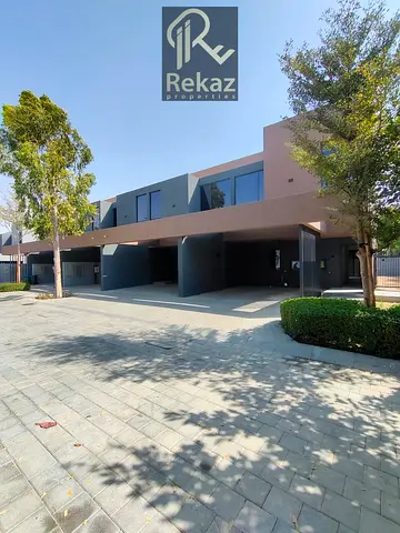 عرض خاص: غرفتان رئيسيتان في عام 2026، سعر خاص: 50/50 للشخص الواحد