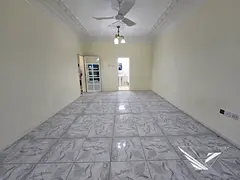 Lahwish 1bhk Villa Available Monthly 2500 (Sewa Separate)