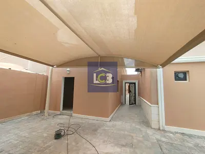 Hot Deal... Brand New 1BHK for Rent in MBZ City | Near Bright Riders School